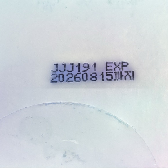 LANEIGE Basic Duo Set Light - Picture 6 of 6